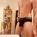 justan0thertwink OnlyFans Leaked Photos and Videos 

 profile picture