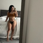 justbeingmarie_1 OnlyFans Leak (49 Photos and 32 Videos) 

 profile picture