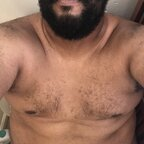 justdarren43 OnlyFans Leaked Photos and Videos 

 profile picture