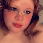 View Hazel Love &lt;3 (justhazellove) OnlyFans 49 Photos and 32 Videos leaked 

 profile picture