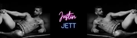 Header of justinjett