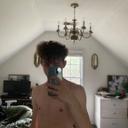 justinlikesmoney OnlyFans Leak (62 Photos and 32 Videos) 

 profile picture