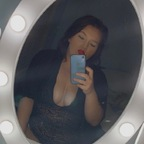 justjesssi (JustJessi) OnlyFans Leaked Pictures and Videos 

 profile picture