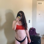 View Mel&lt;3 (justmelthings) OnlyFans 49 Photos and 32 Videos gallery 

 profile picture