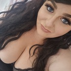 justplussizeme OnlyFans Leak (121 Photos and 39 Videos) 

 profile picture