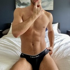 Onlyfans leaks justyouraverageof 

 profile picture