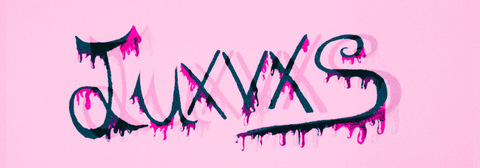 Header of juxvxs