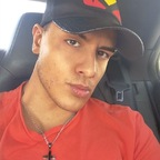 View Javier Díaz 🦁 (jvdh96) OnlyFans 49 Photos and 32 Videos leaked 

 profile picture