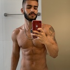 jvictew OnlyFans Leaked Photos and Videos 

 profile picture