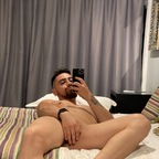 View jvrgtrrzoficial OnlyFans videos and photos for free 

 profile picture