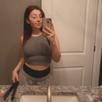 jxllxnn1 (Jill) OnlyFans Leaked Videos and Pictures 

 profile picture