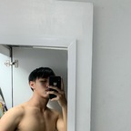 jxrwiz OnlyFans Leaked (90 Photos and 85 Videos) 

 profile picture