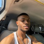 View Joshy (jxshyboii) OnlyFans 49 Photos and 32 Videos leaks 

 profile picture