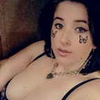 jynxx_sparxxx OnlyFans Leaked 

 profile picture