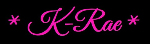 Header of k-rae