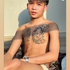 New @kabuki.kung leaks Onlyfans videos free 

 profile picture