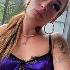 Onlyfans free content kacylane 

 profile picture