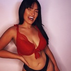 kadi-paige (pet) free OnlyFans Leaked Videos and Pictures 

 profile picture