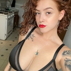 kadiekai (Kaitlynn) free OnlyFans Leaked Pictures & Videos 

 profile picture