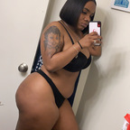 kaekae21 onlyfans leaked picture 1