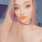 kaekitty OnlyFans Leaks (54 Photos and 32 Videos) 

 profile picture