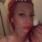 kaenap74 OnlyFans Leak (49 Photos and 32 Videos) 

 profile picture