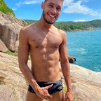 kaicferraz OnlyFans Leaks (49 Photos and 32 Videos) 

 profile picture