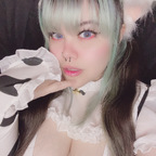 kaijubabe OnlyFans Leaks 

 profile picture