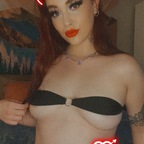 kailani.barista OnlyFans Leaked (135 Photos and 32 Videos) 

 profile picture