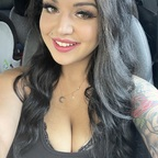 Download kailsnicole13 OnlyFans content free 

 profile picture