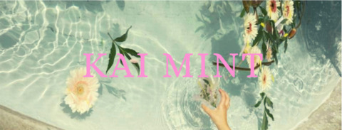 Header of kaimint