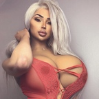 kairahsierraxxx OnlyFans Leaks (128 Photos and 32 Videos) 

 profile picture