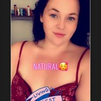 kaityb77 OnlyFans Leaked (49 Photos and 32 Videos) 

 profile picture