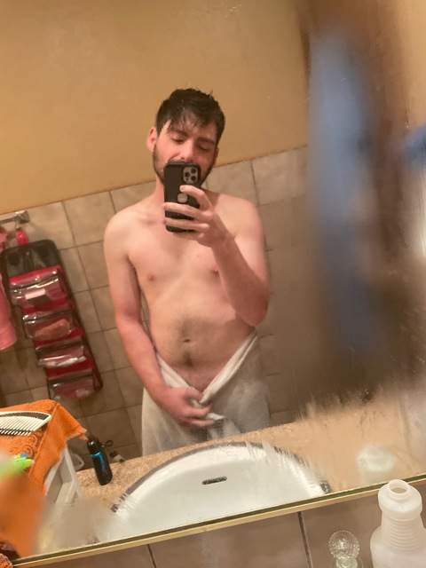 kalebwood12 onlyfans leaked picture 2