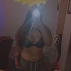 kaleedawnn OnlyFans Leaked (49 Photos and 32 Videos) 

 profile picture