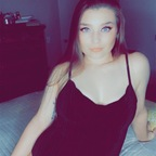 View kaley_rose777 OnlyFans videos and photos for free 

 profile picture