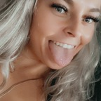 Get Free access to kalez13 (kaleybrooke) Leaked OnlyFans 

 profile picture