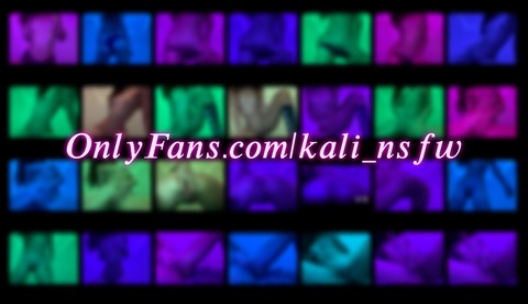 Header of kali_nsfw_free