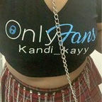 Get Free access to kandi_kayy Leaks OnlyFans 

 profile picture