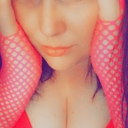 View Kandy (kandycane12-free) OnlyFans 603 Photos and 46 Videos leaked 

 profile picture