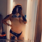 kansasprincess95 (Cece) free OnlyFans Leaked Videos and Pictures 

 profile picture