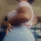 kansassweety (Kay) OnlyFans content 

 profile picture