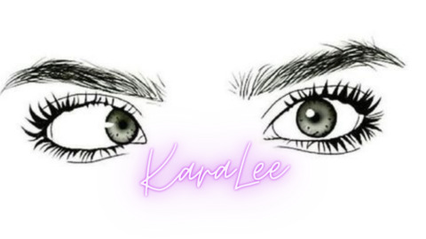 Header of karaleexo