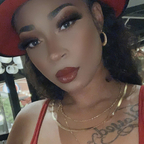 karameldalyte (Karamel Dalyte) free OnlyFans Leaked Pictures and Videos 

 profile picture