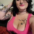 View karebeargal OnlyFans content for free 

 profile picture