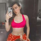 karely_15 OnlyFans Leaked (49 Photos and 32 Videos) 

 profile picture