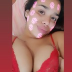 Onlyfans free content karenbabi 

 profile picture