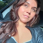 karensitasexy (Universitaria Sensual🌸) free OnlyFans Leaked Pictures and Videos 

 profile picture