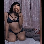 View Karina Galeote (karina.ga) OnlyFans 49 Photos and 32 Videos leaks 

 profile picture