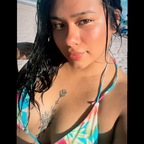 View karinajimenez2 OnlyFans content for free 

 profile picture